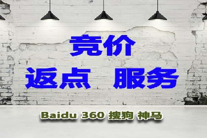 行业领先企业的百度广告推广费用揭秘